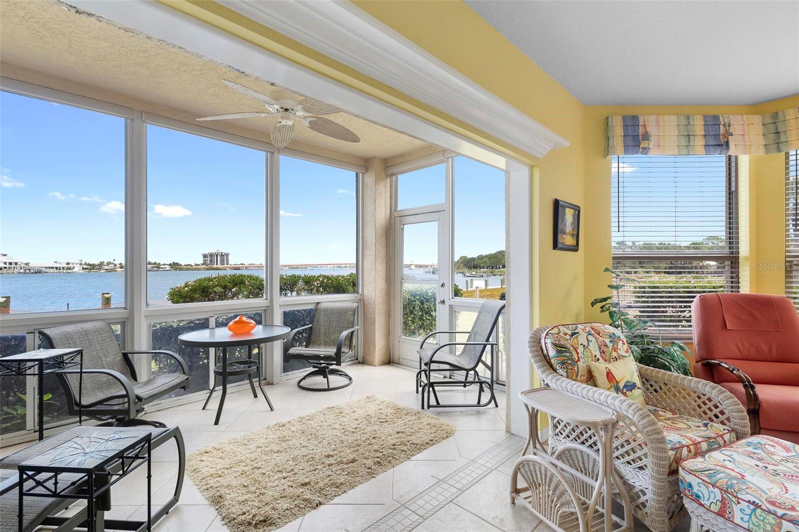 438 BOUCHELLE DR #105, NEW SMYRNA BEACH, FL, 32169