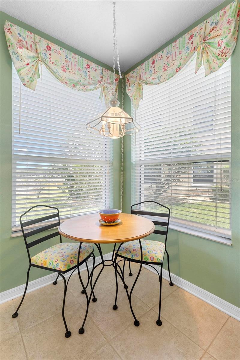 438 BOUCHELLE DR #105, NEW SMYRNA BEACH, FL, 32169