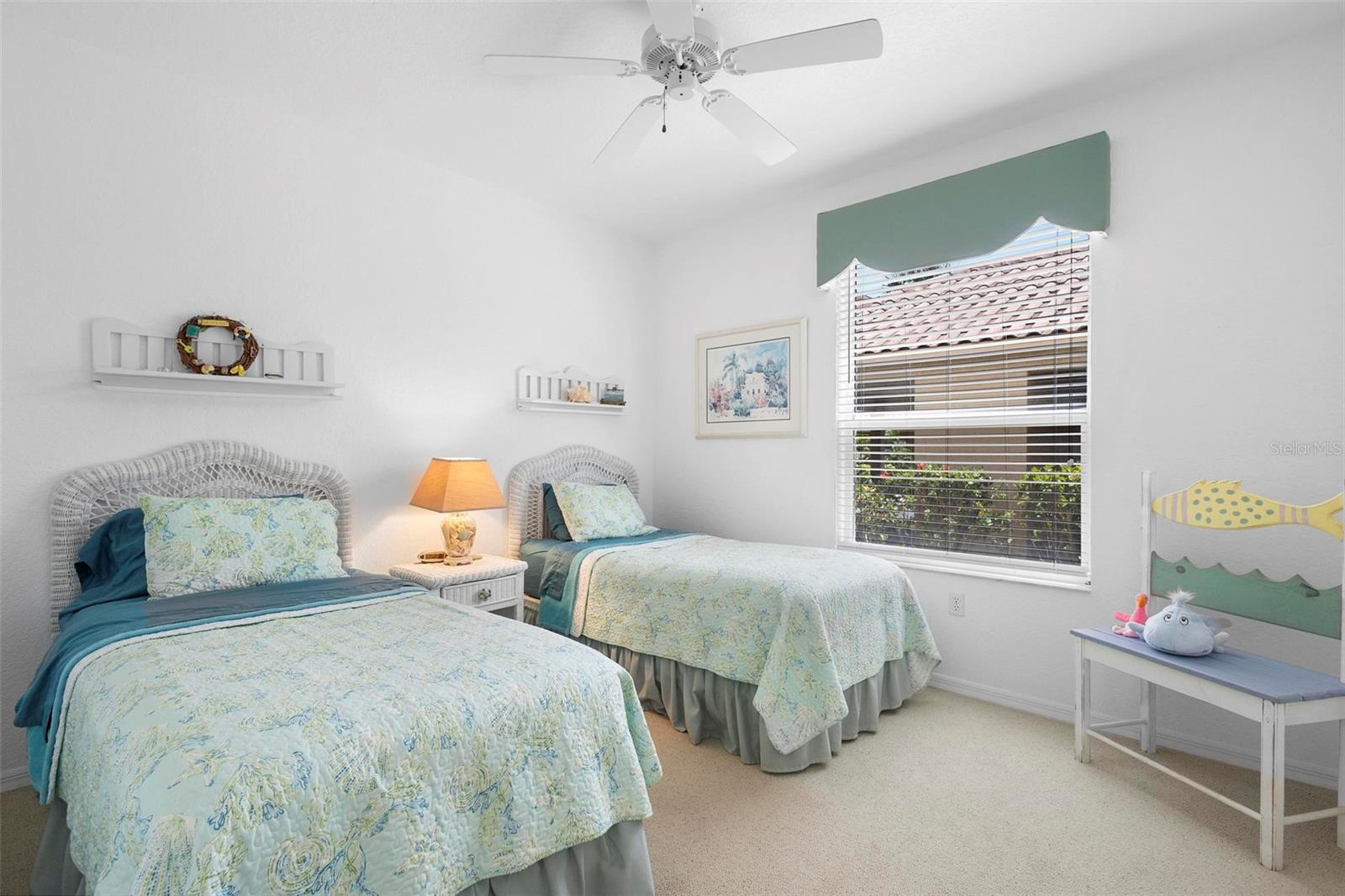 438 BOUCHELLE DR #105, NEW SMYRNA BEACH, FL, 32169