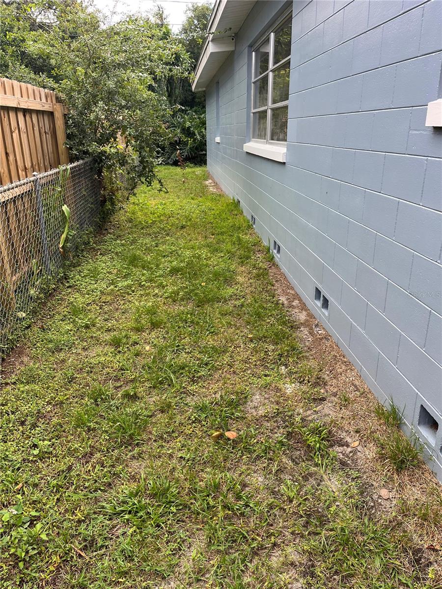 1951 S CRYSTAL LAKE DR, ORLANDO, FL, 32806