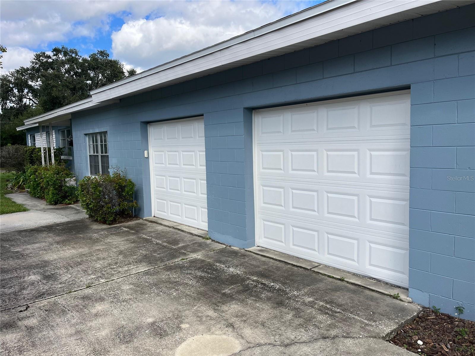 1951 S CRYSTAL LAKE DR, ORLANDO, FL, 32806