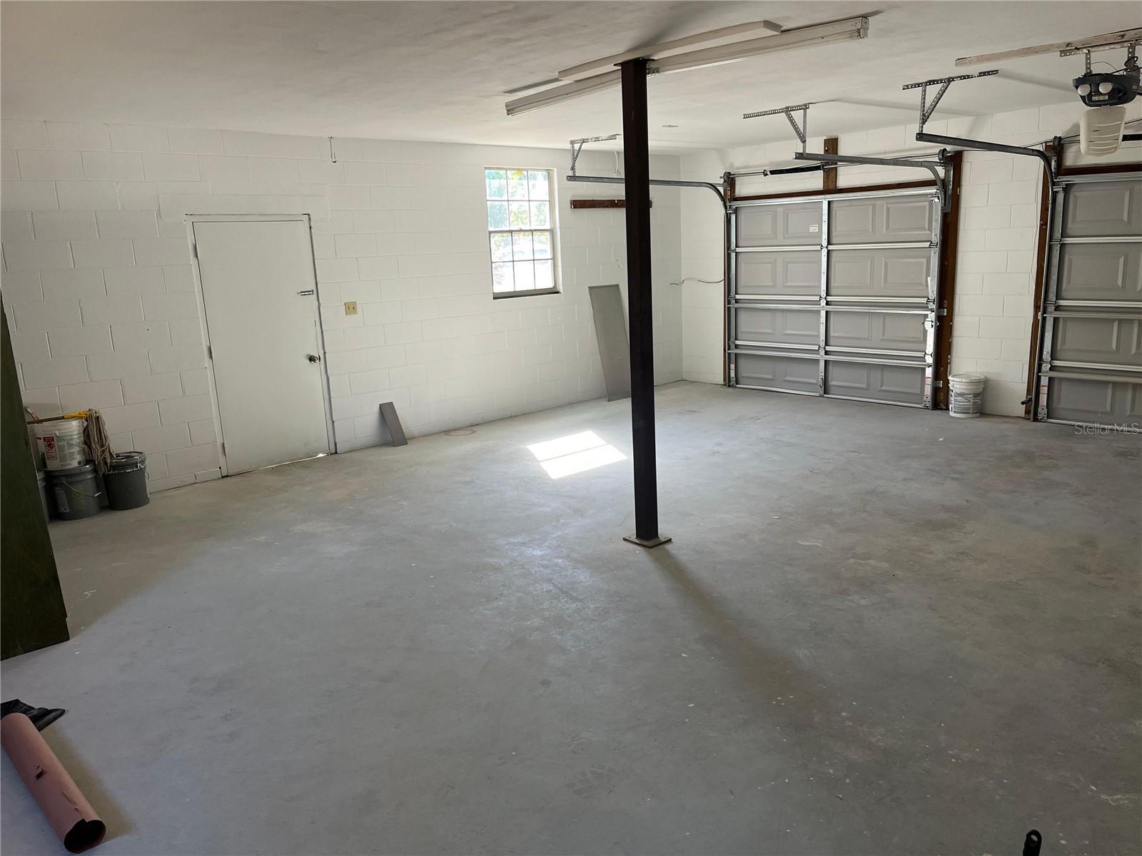 1951 S CRYSTAL LAKE DR, ORLANDO, FL, 32806