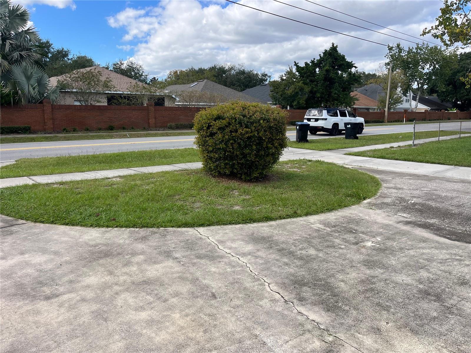 1951 S CRYSTAL LAKE DR, ORLANDO, FL, 32806