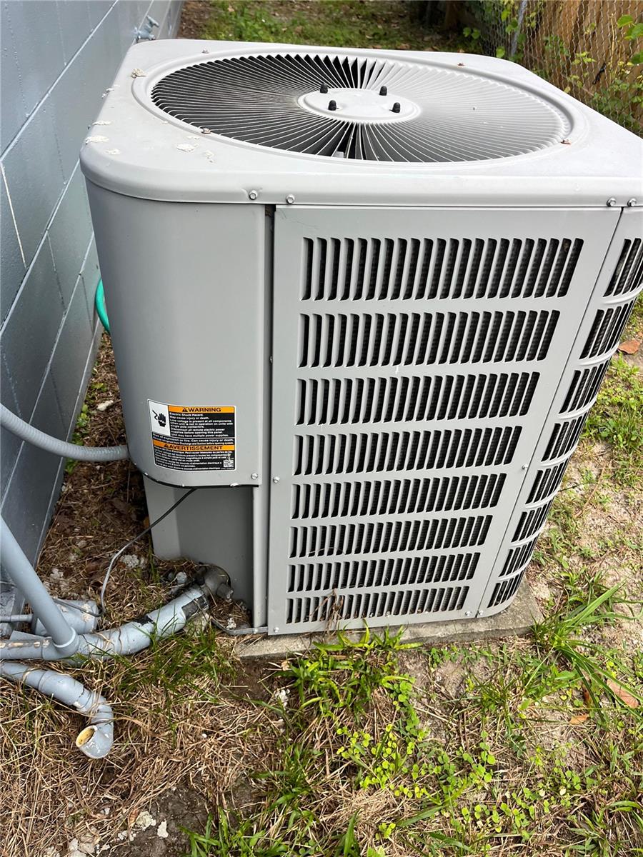 1951 S CRYSTAL LAKE DR, ORLANDO, FL, 32806