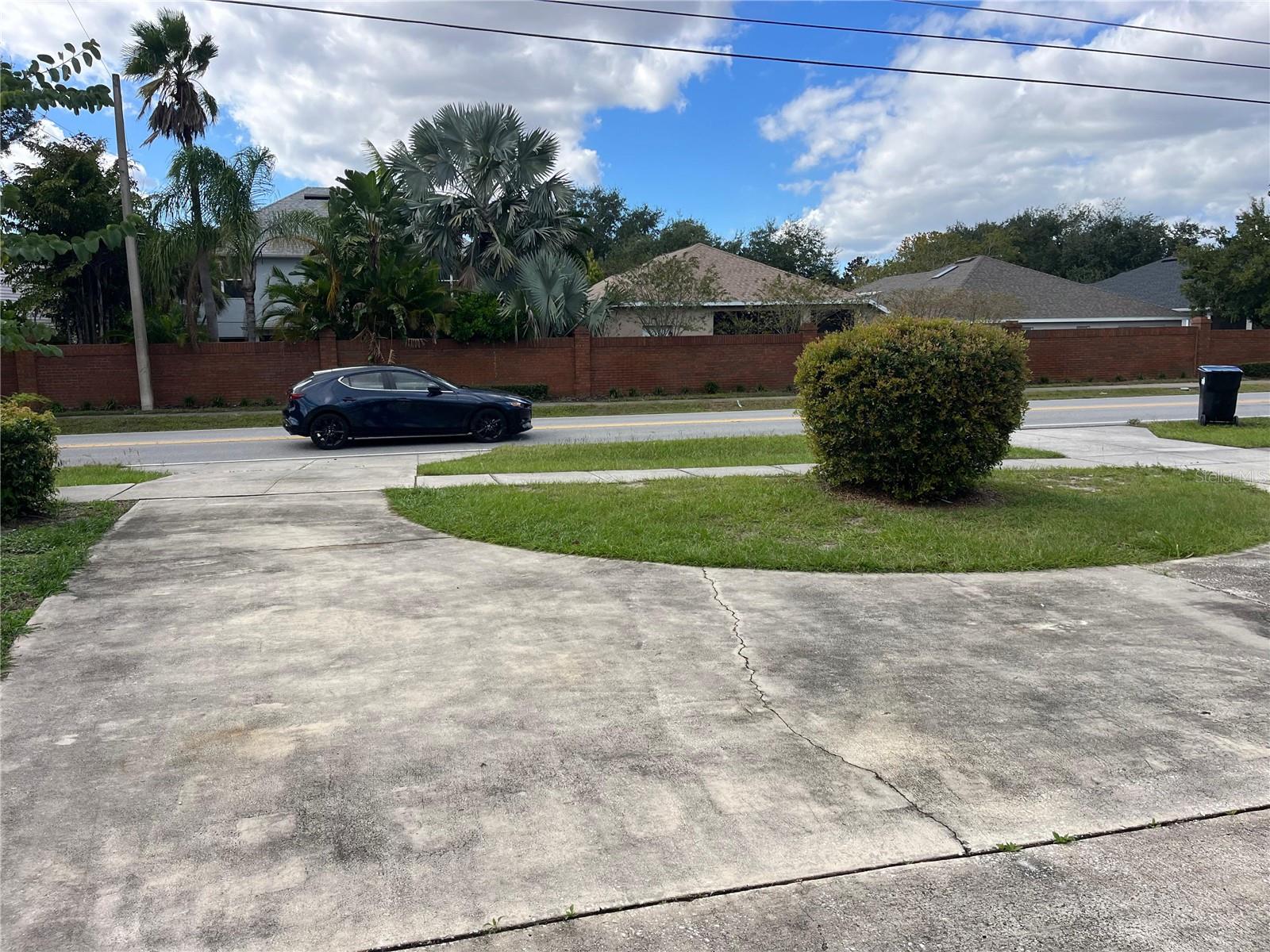 1951 S CRYSTAL LAKE DR, ORLANDO, FL, 32806