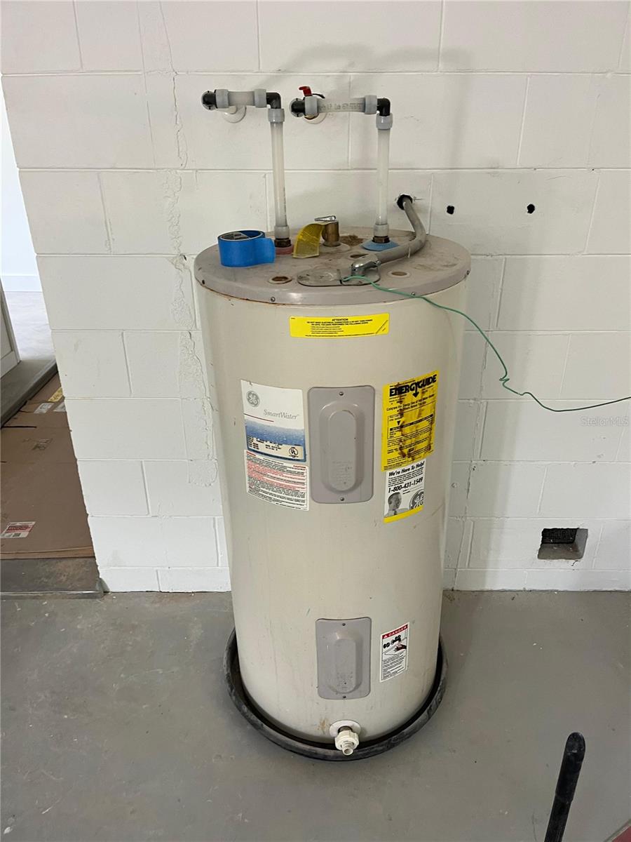 1951 S CRYSTAL LAKE DR, ORLANDO, FL, 32806