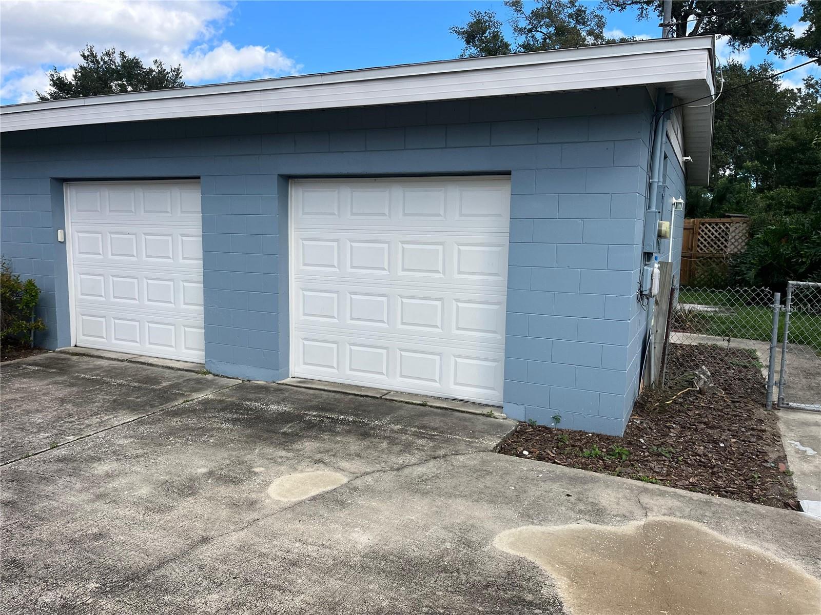 1951 S CRYSTAL LAKE DR, ORLANDO, FL, 32806