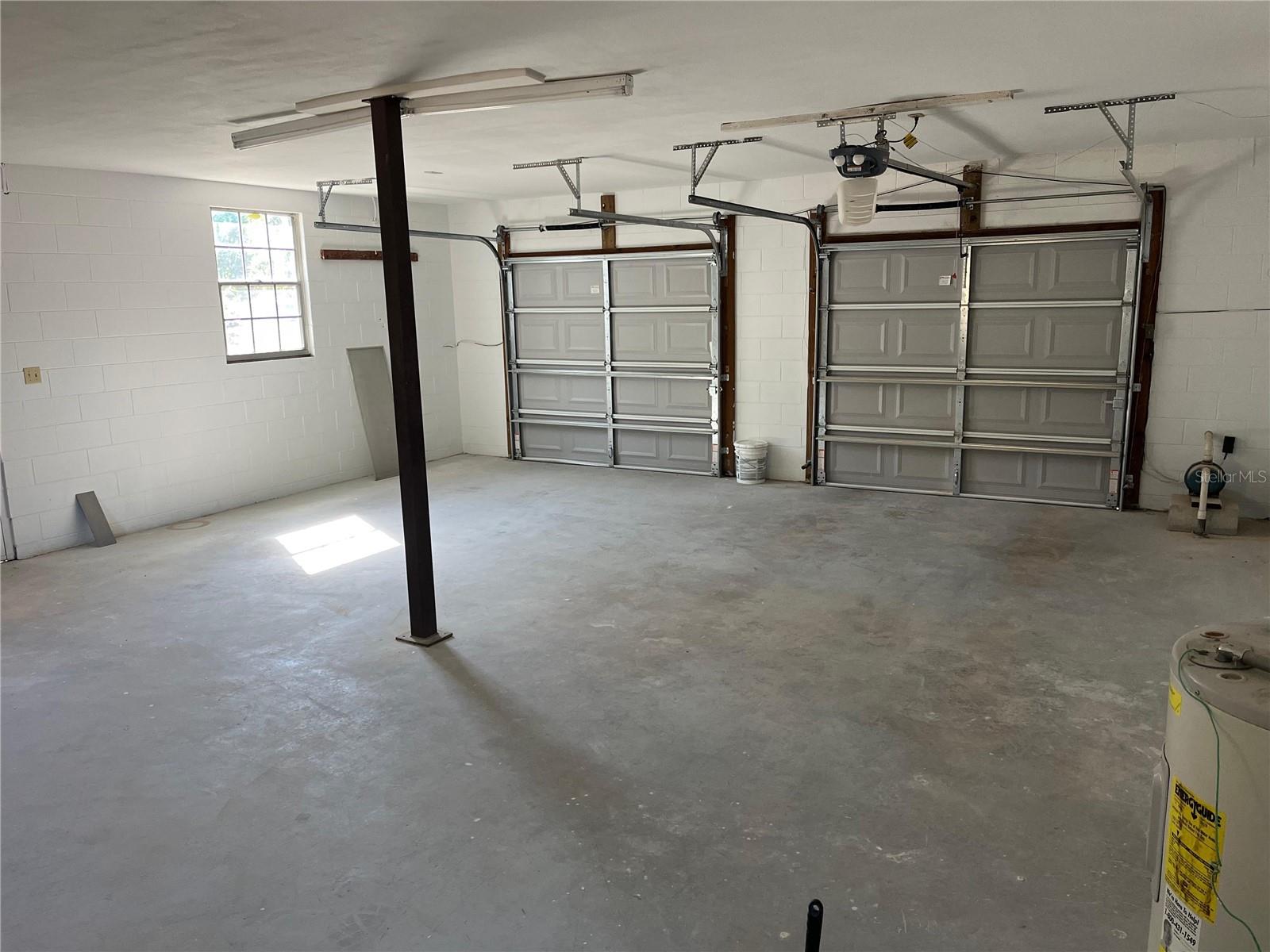 1951 S CRYSTAL LAKE DR, ORLANDO, FL, 32806