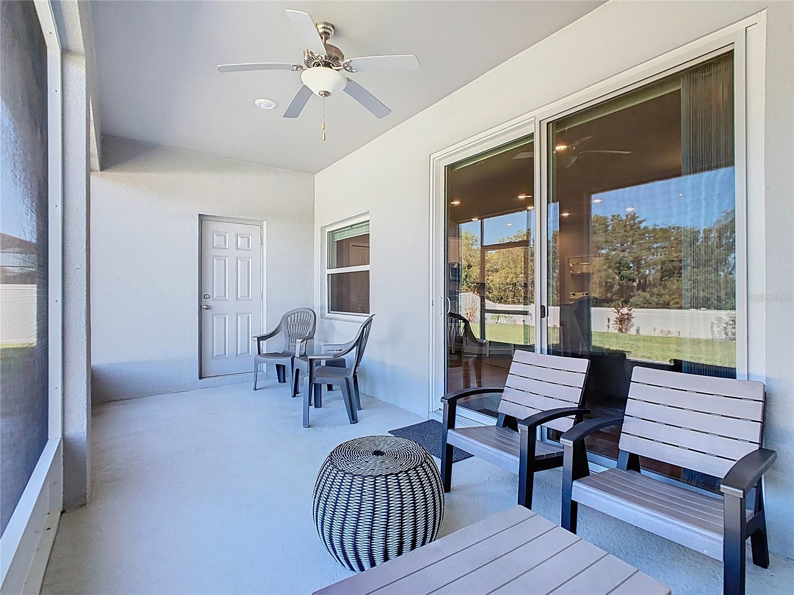 319 TRAVELERS CREEK DR, AUBURNDALE, FL, 33823