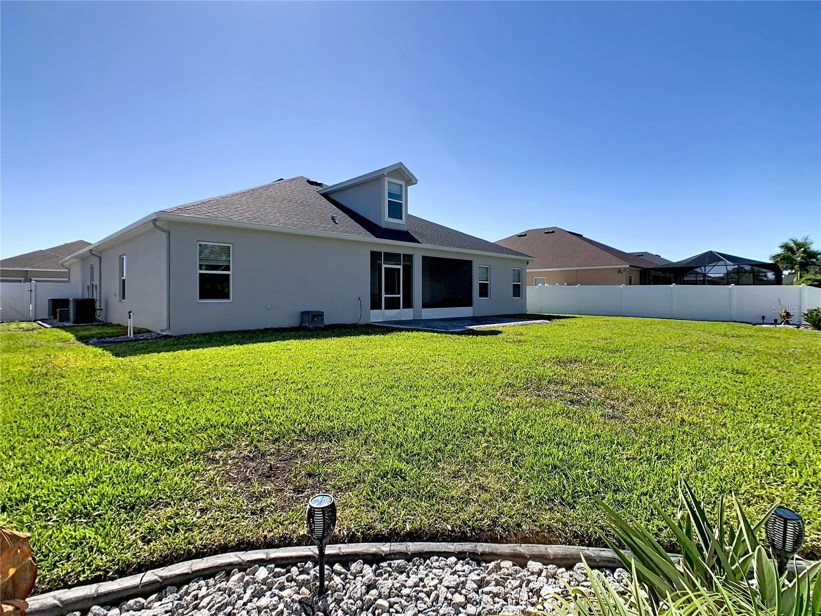 319 TRAVELERS CREEK DR, AUBURNDALE, FL, 33823