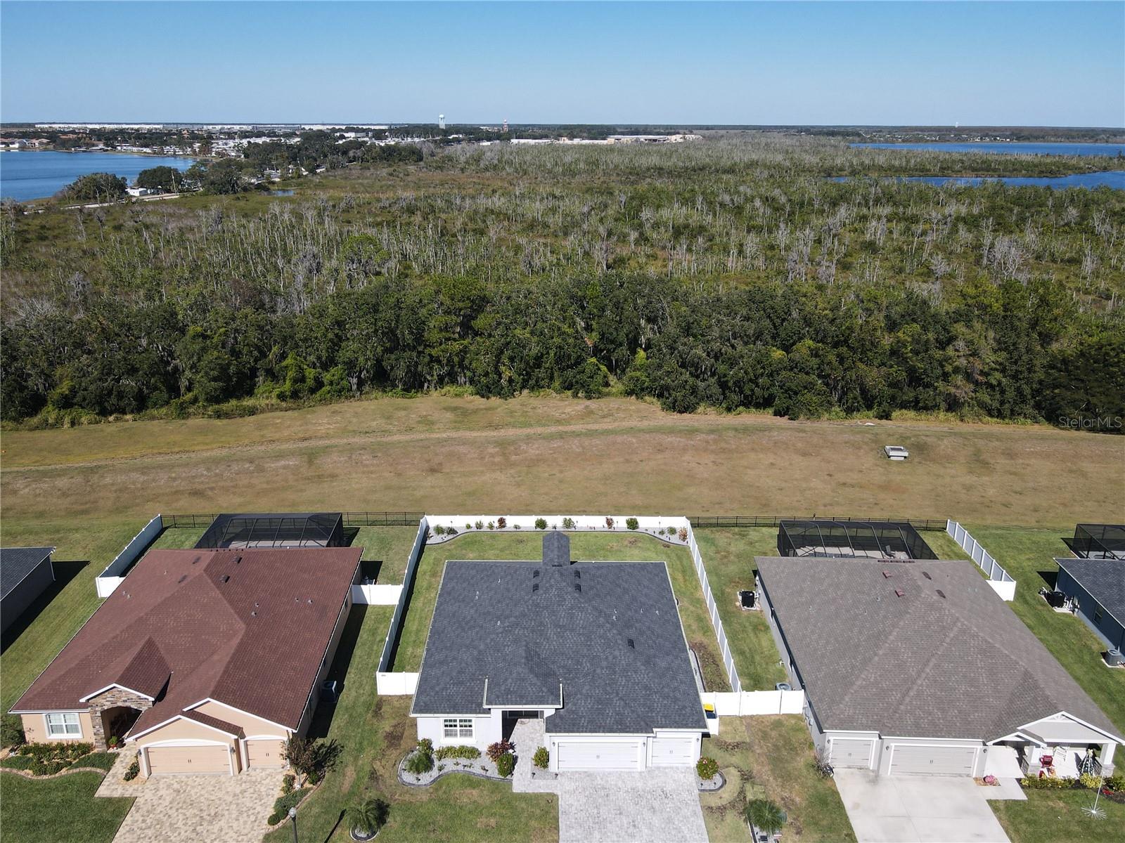 319 TRAVELERS CREEK DR, AUBURNDALE, FL, 33823