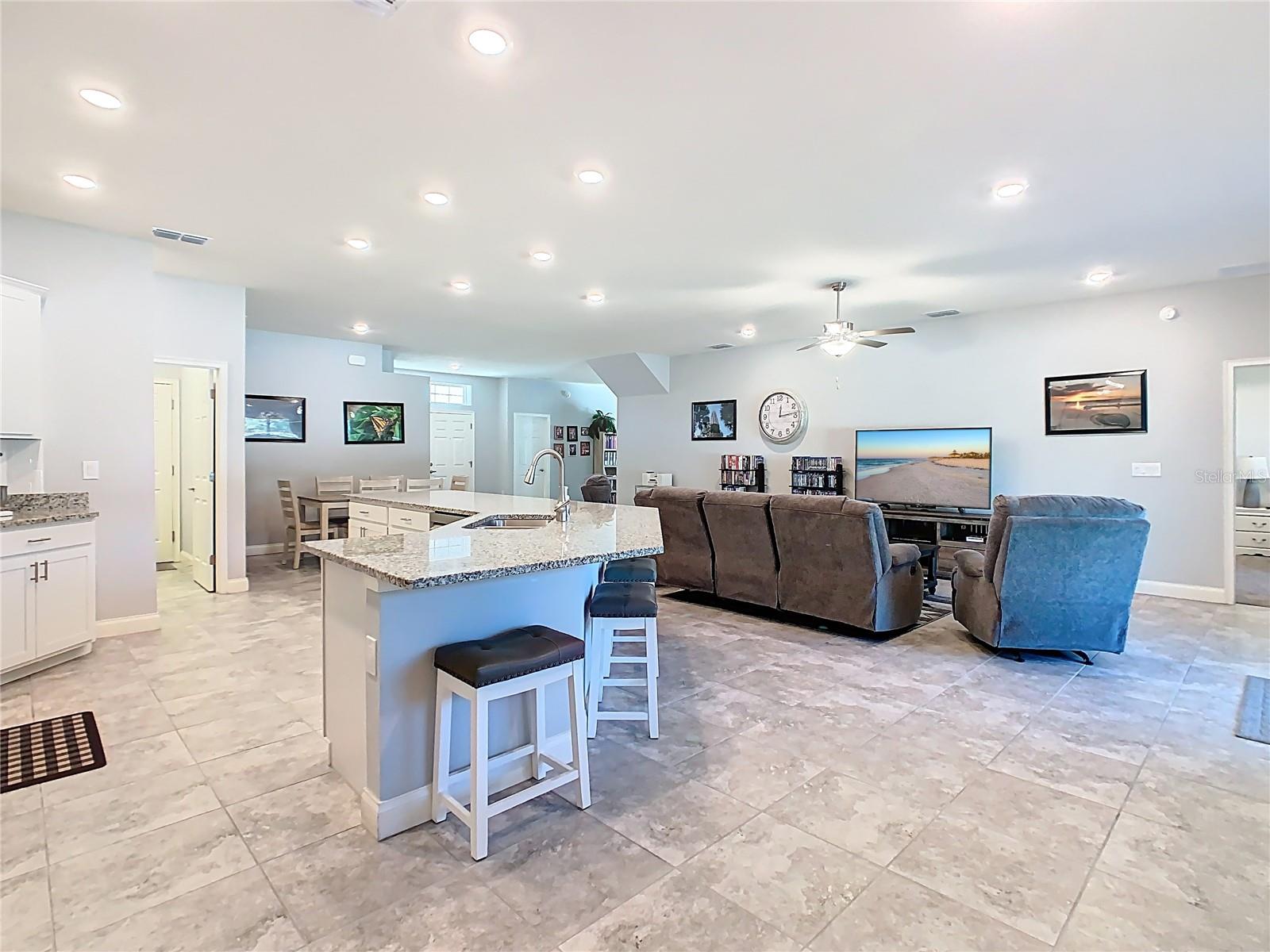 319 TRAVELERS CREEK DR, AUBURNDALE, FL, 33823