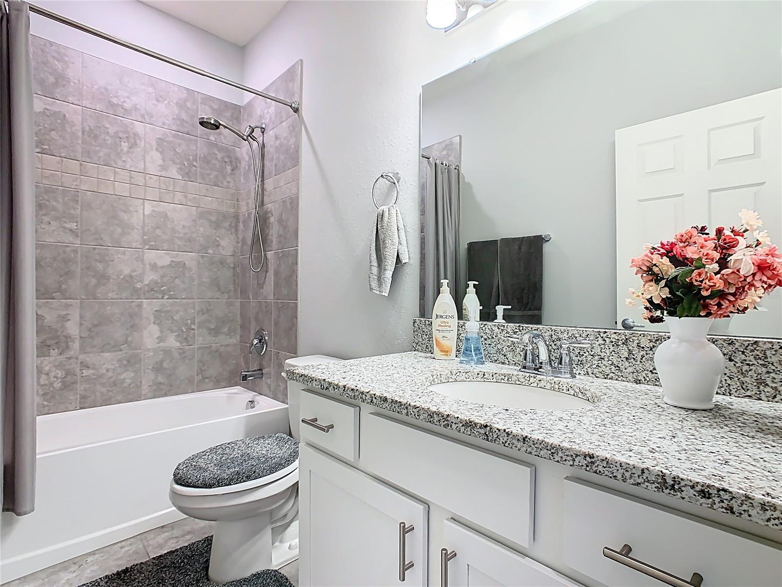 319 TRAVELERS CREEK DR, AUBURNDALE, FL, 33823