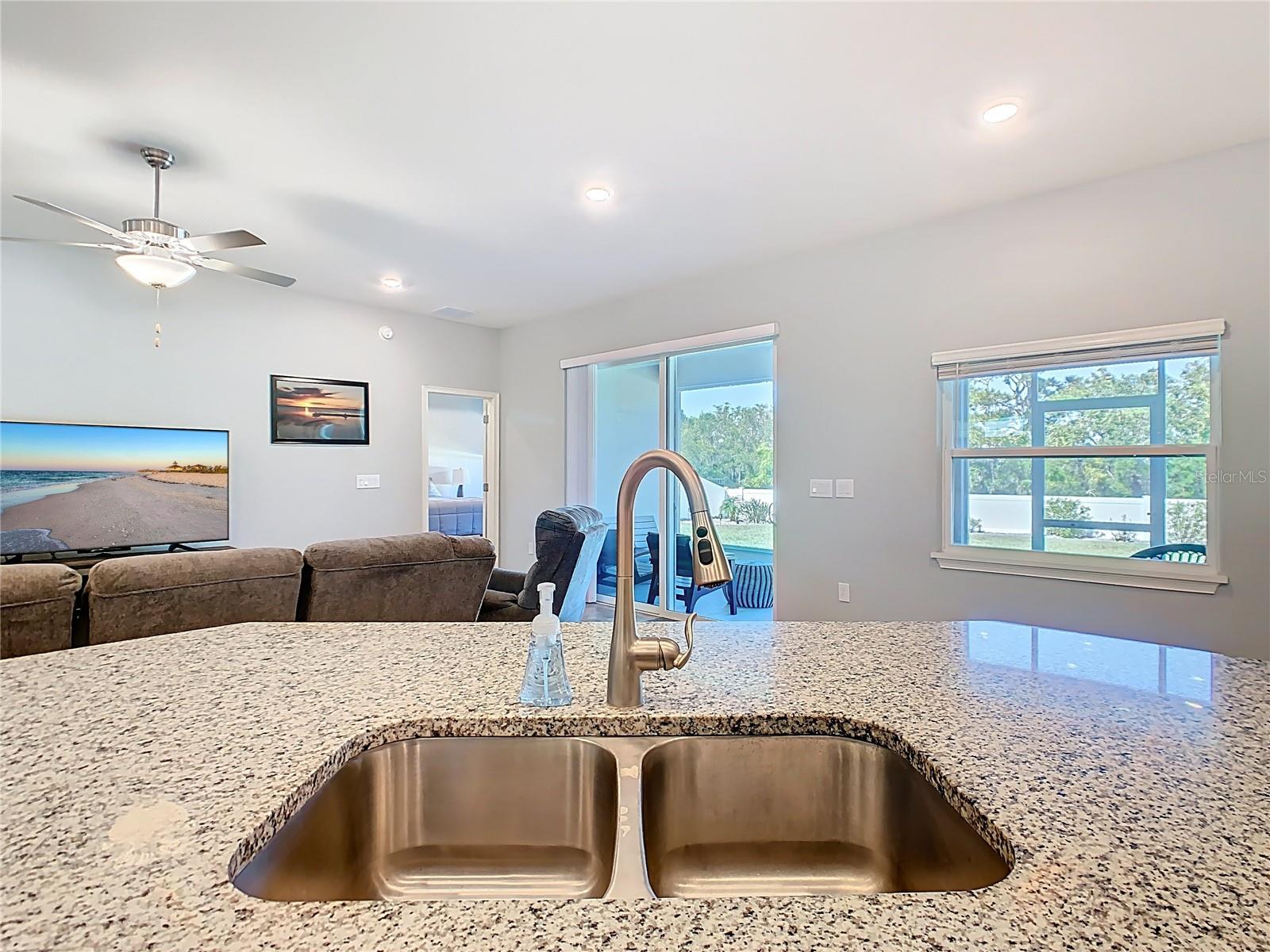 319 TRAVELERS CREEK DR, AUBURNDALE, FL, 33823