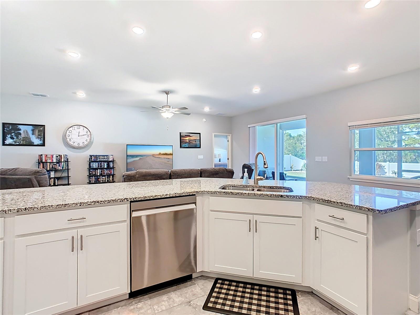 319 TRAVELERS CREEK DR, AUBURNDALE, FL, 33823