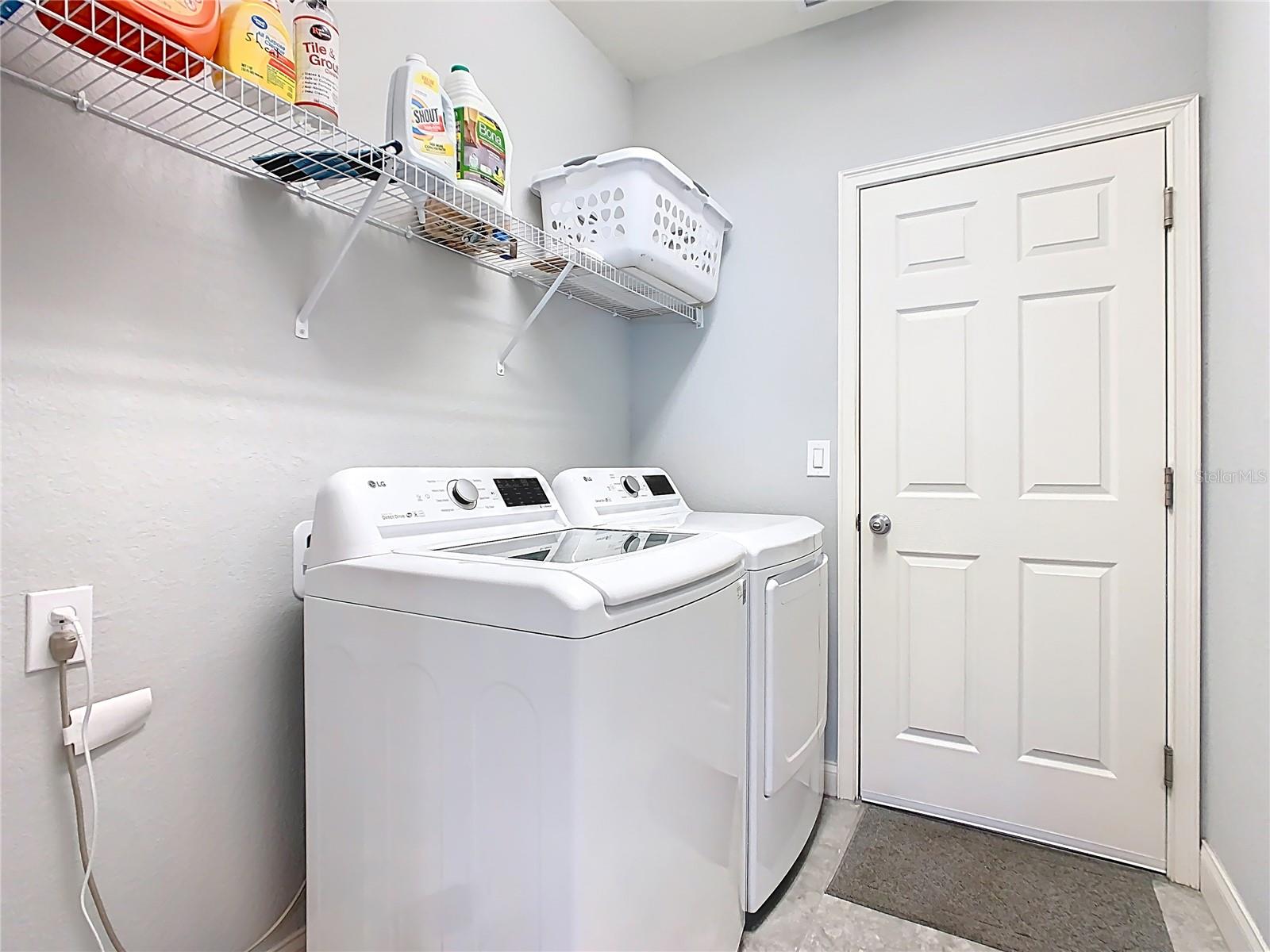 319 TRAVELERS CREEK DR, AUBURNDALE, FL, 33823