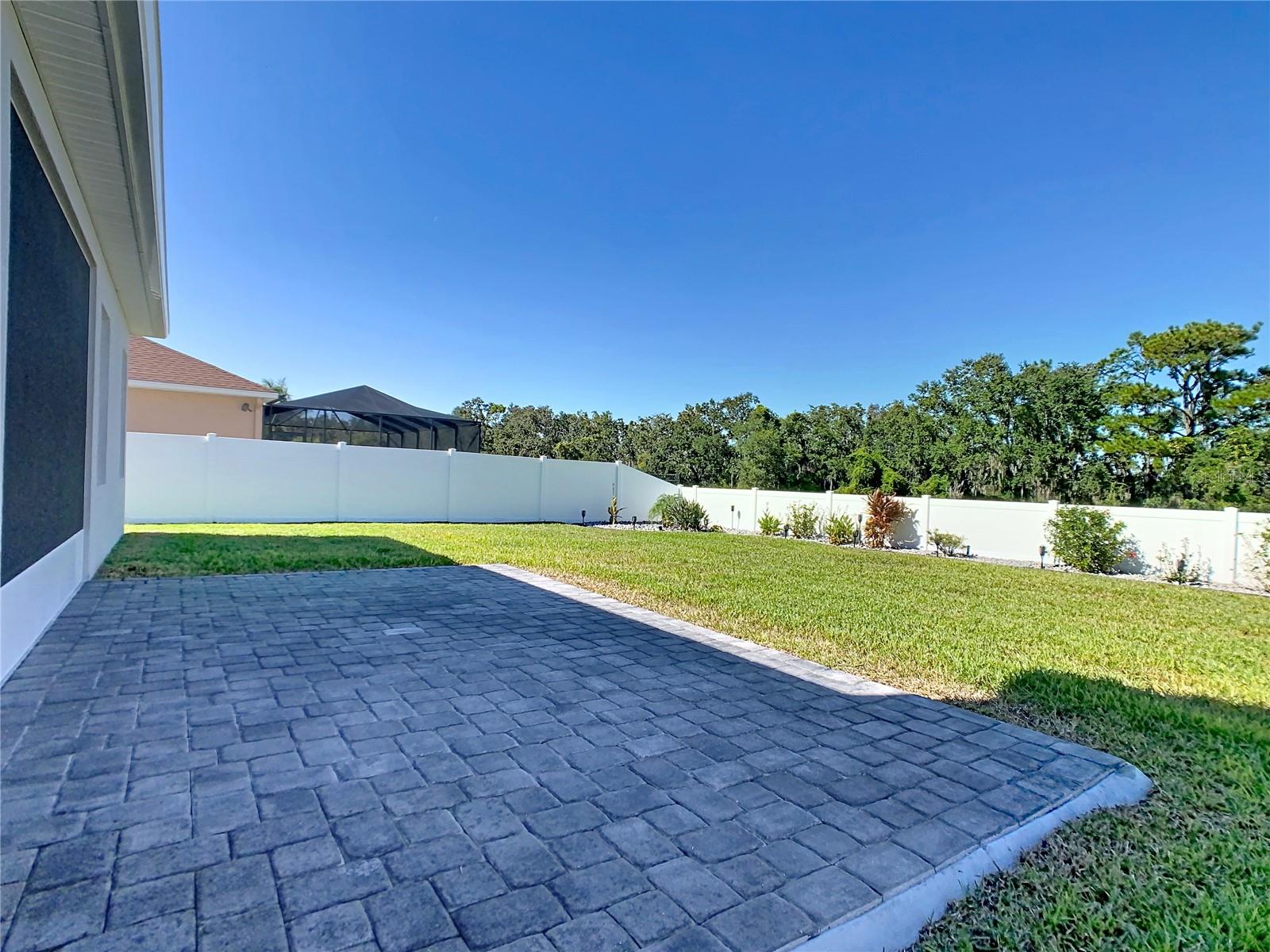 319 TRAVELERS CREEK DR, AUBURNDALE, FL, 33823