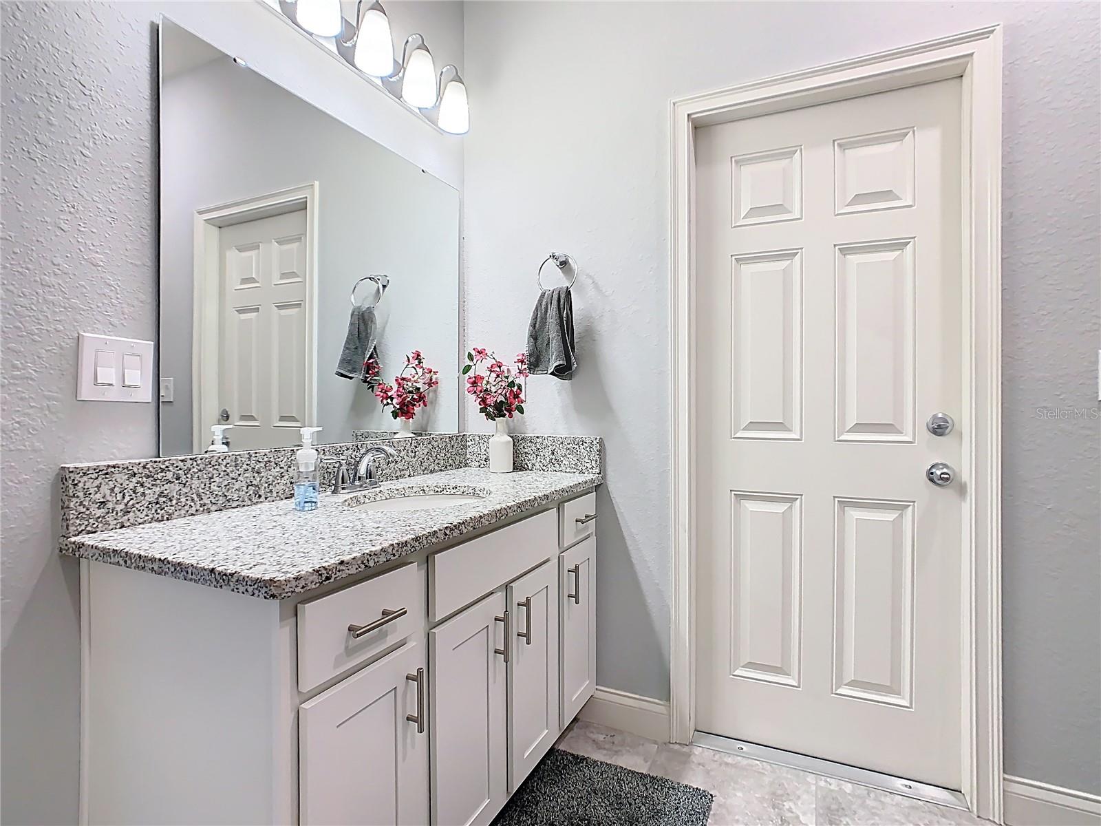 319 TRAVELERS CREEK DR, AUBURNDALE, FL, 33823