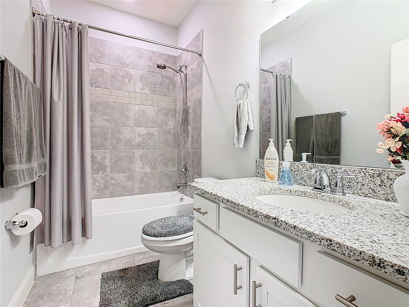 319 TRAVELERS CREEK DR, AUBURNDALE, FL, 33823