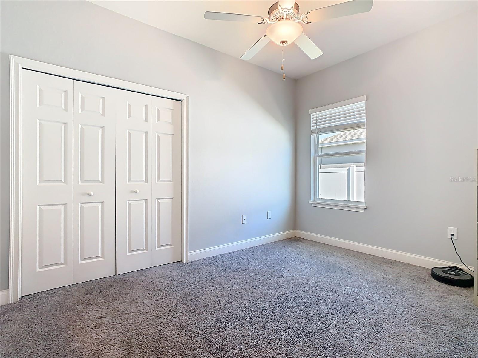 319 TRAVELERS CREEK DR, AUBURNDALE, FL, 33823