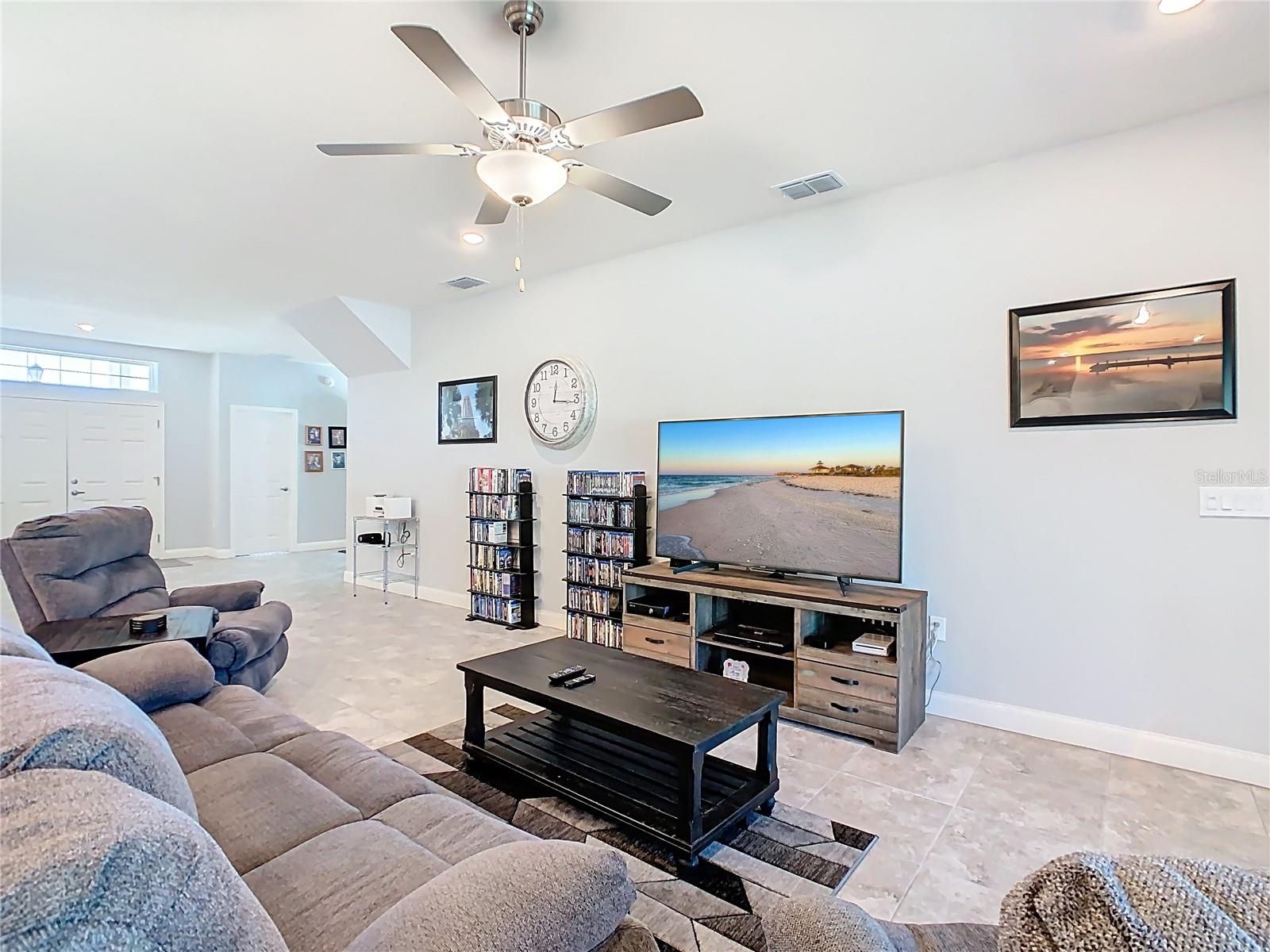 319 TRAVELERS CREEK DR, AUBURNDALE, FL, 33823