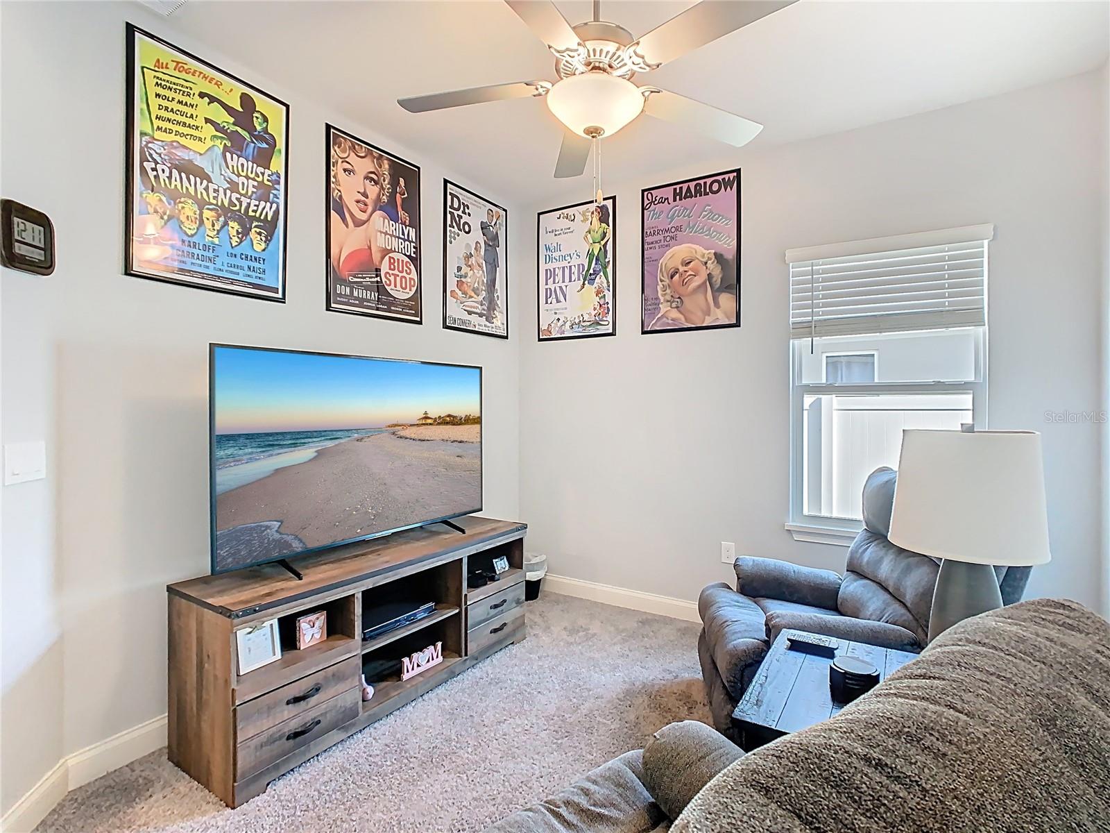 319 TRAVELERS CREEK DR, AUBURNDALE, FL, 33823