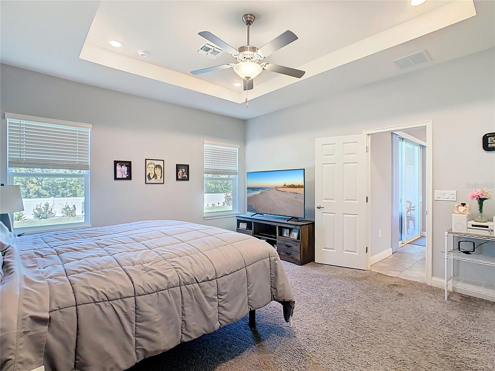 319 TRAVELERS CREEK DR, AUBURNDALE, FL, 33823