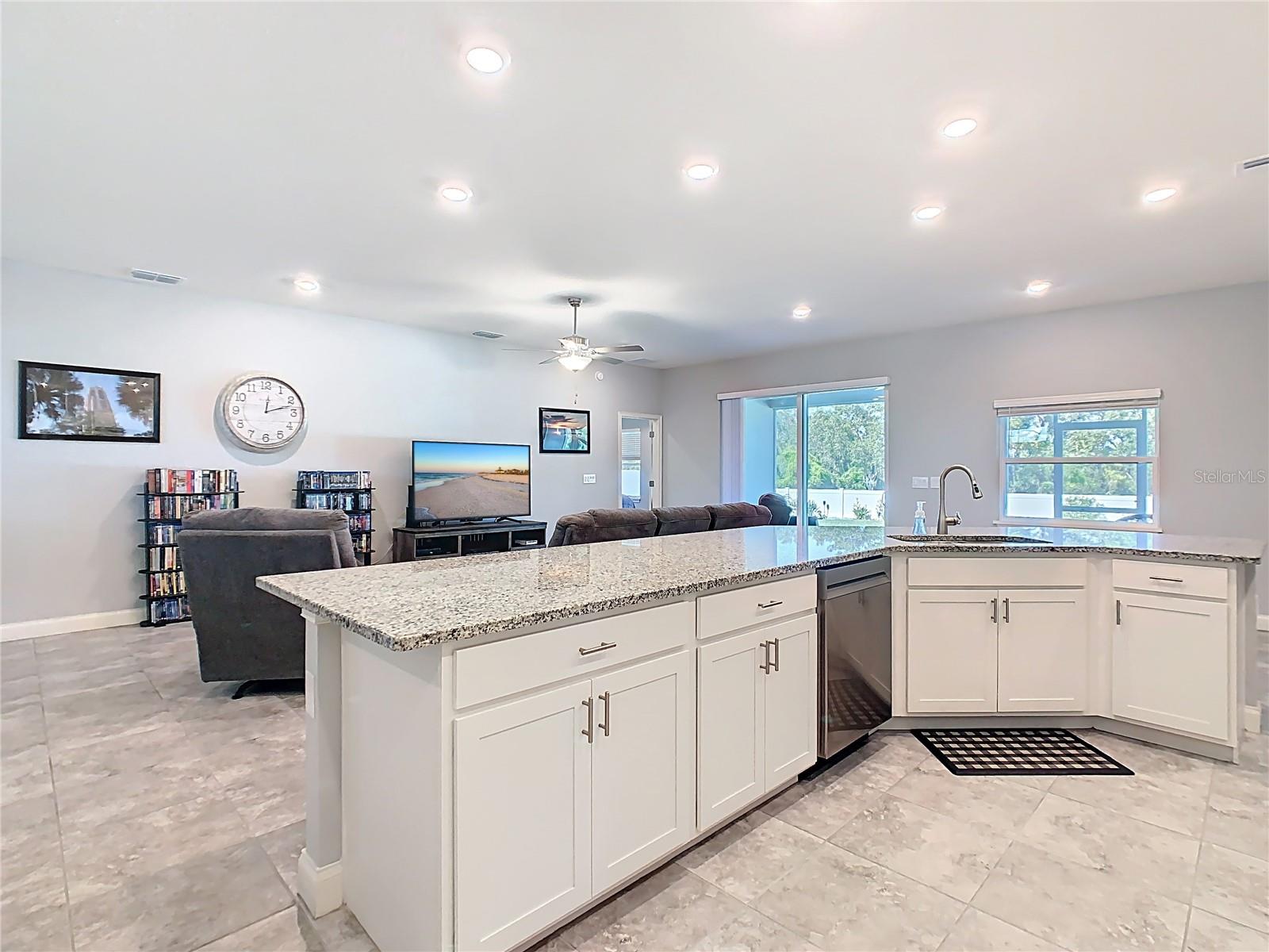 319 TRAVELERS CREEK DR, AUBURNDALE, FL, 33823