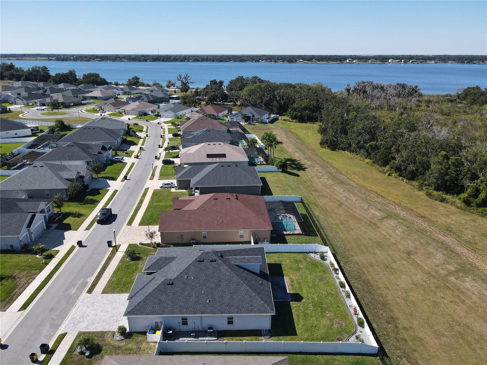 319 TRAVELERS CREEK DR, AUBURNDALE, FL, 33823