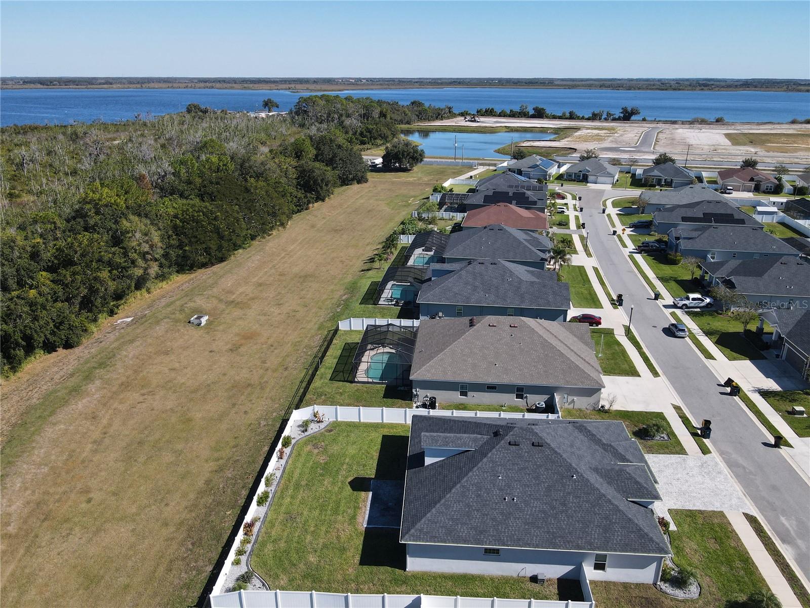319 TRAVELERS CREEK DR, AUBURNDALE, FL, 33823
