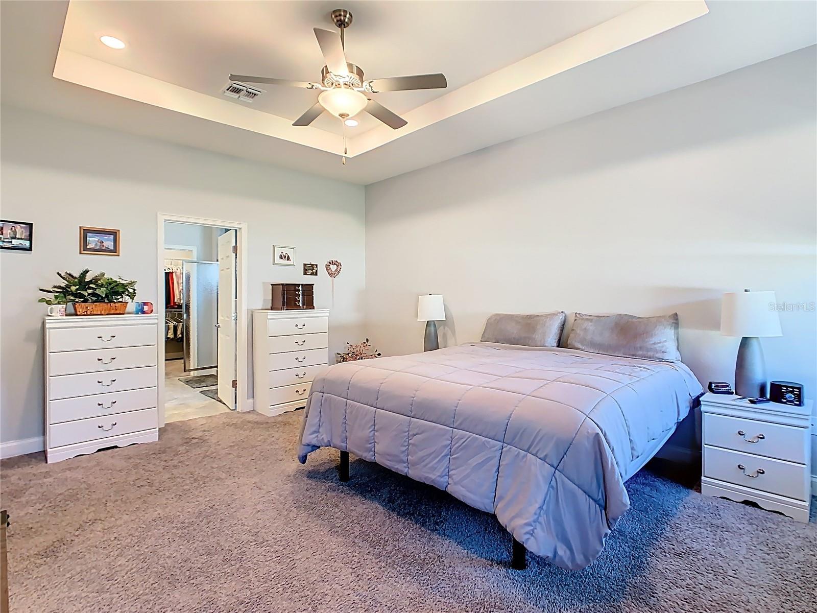 319 TRAVELERS CREEK DR, AUBURNDALE, FL, 33823