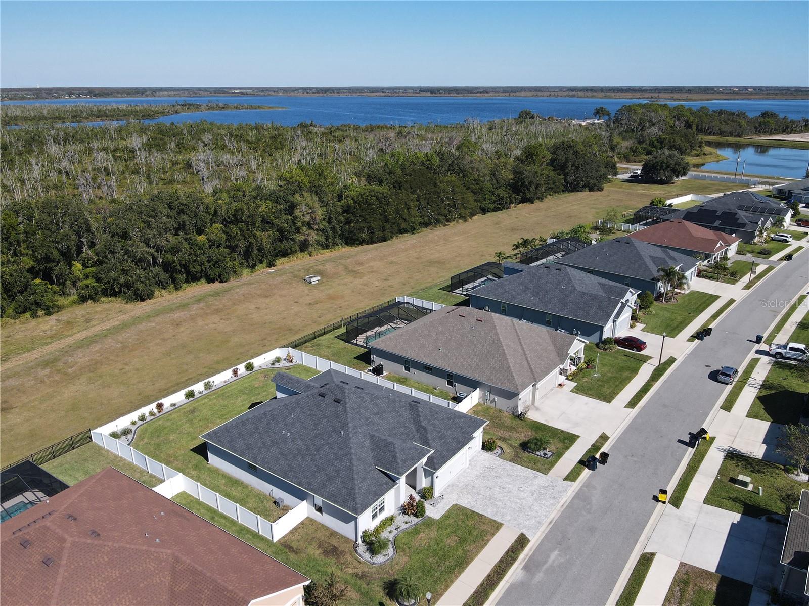 319 TRAVELERS CREEK DR, AUBURNDALE, FL, 33823