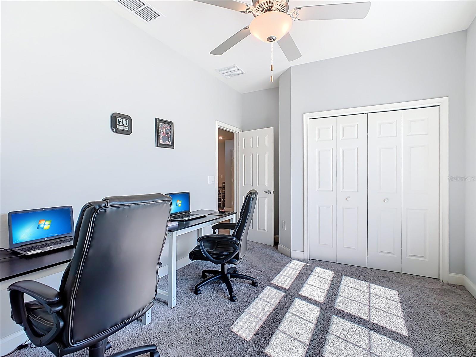 319 TRAVELERS CREEK DR, AUBURNDALE, FL, 33823