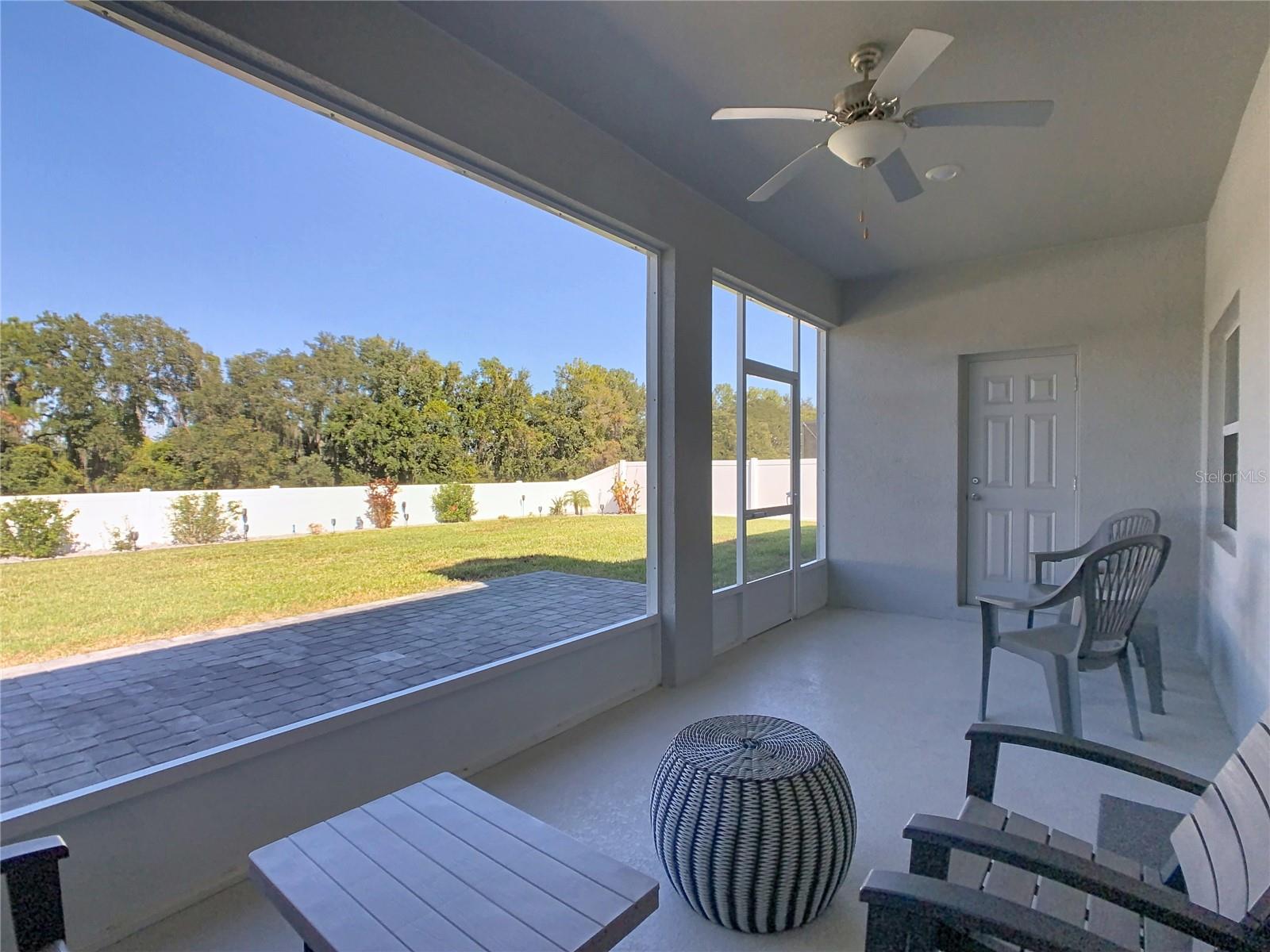 319 TRAVELERS CREEK DR, AUBURNDALE, FL, 33823