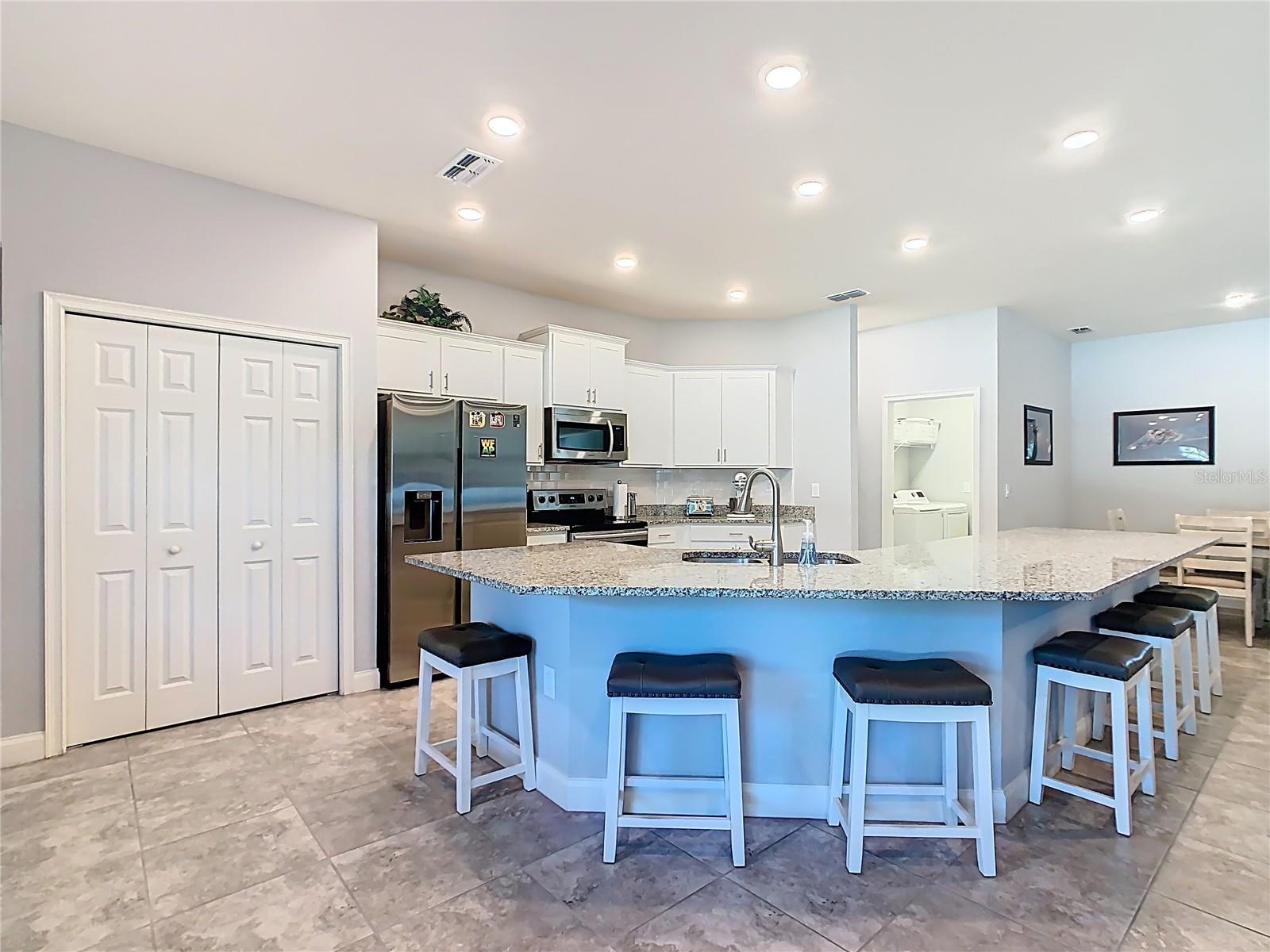 319 TRAVELERS CREEK DR, AUBURNDALE, FL, 33823