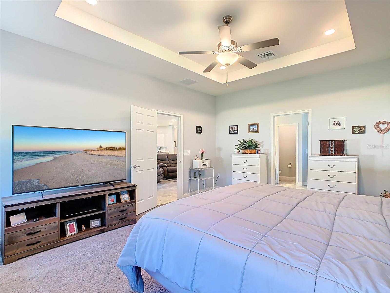 319 TRAVELERS CREEK DR, AUBURNDALE, FL, 33823