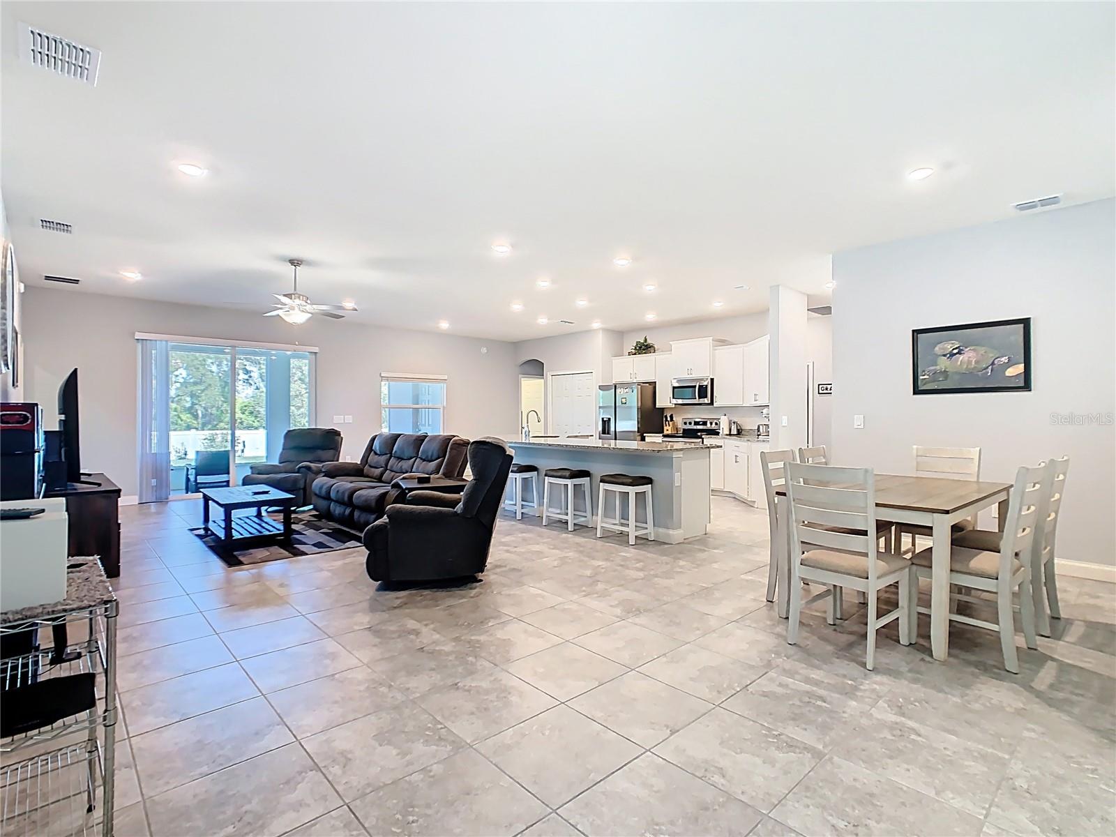 319 TRAVELERS CREEK DR, AUBURNDALE, FL, 33823