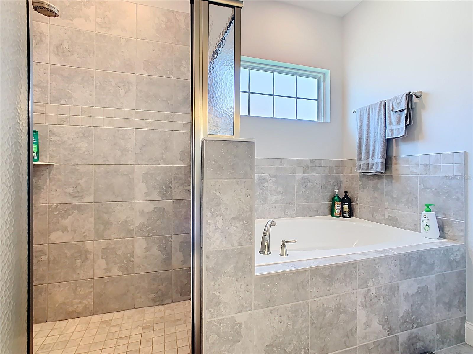 319 TRAVELERS CREEK DR, AUBURNDALE, FL, 33823