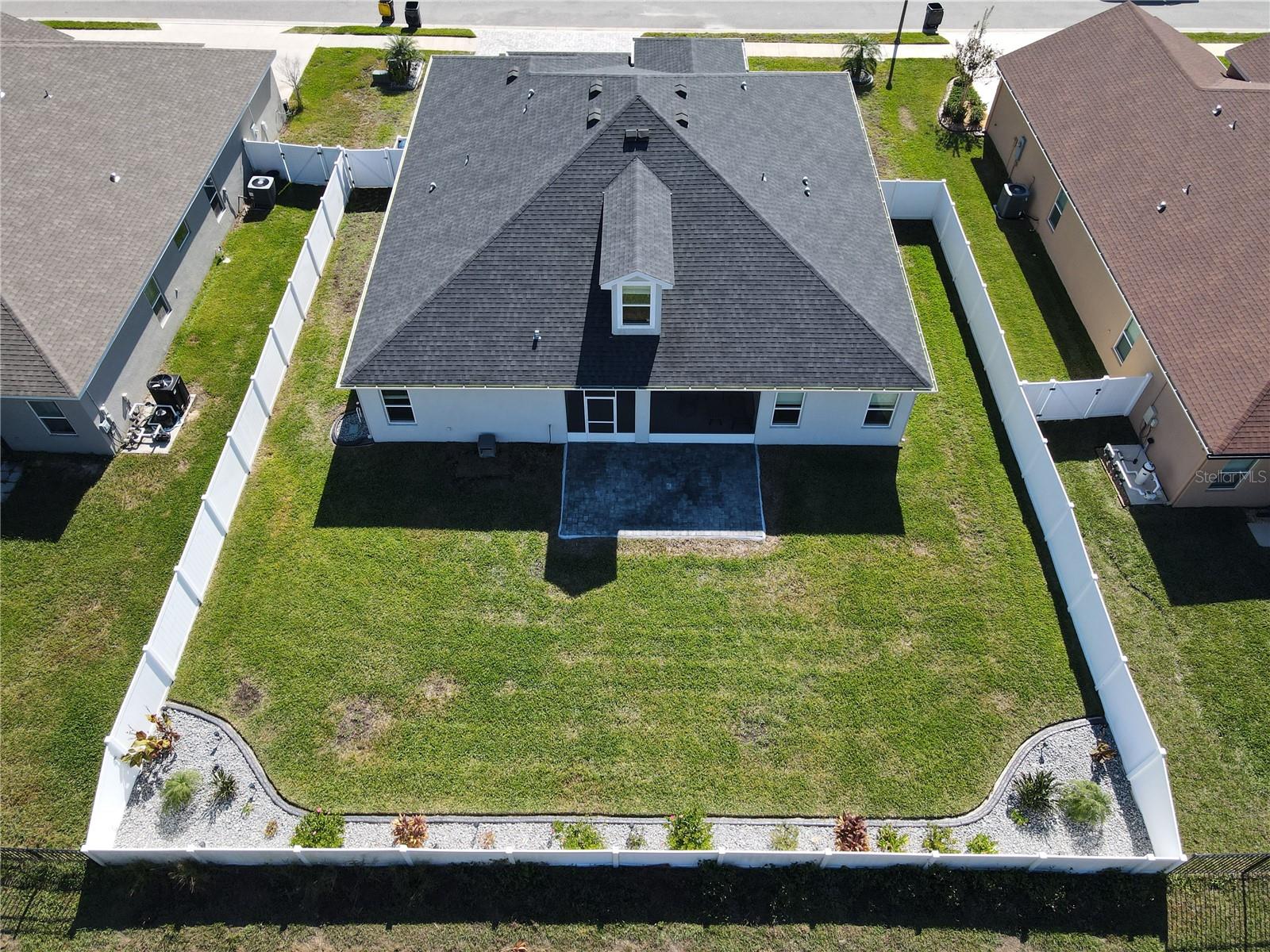 319 TRAVELERS CREEK DR, AUBURNDALE, FL, 33823