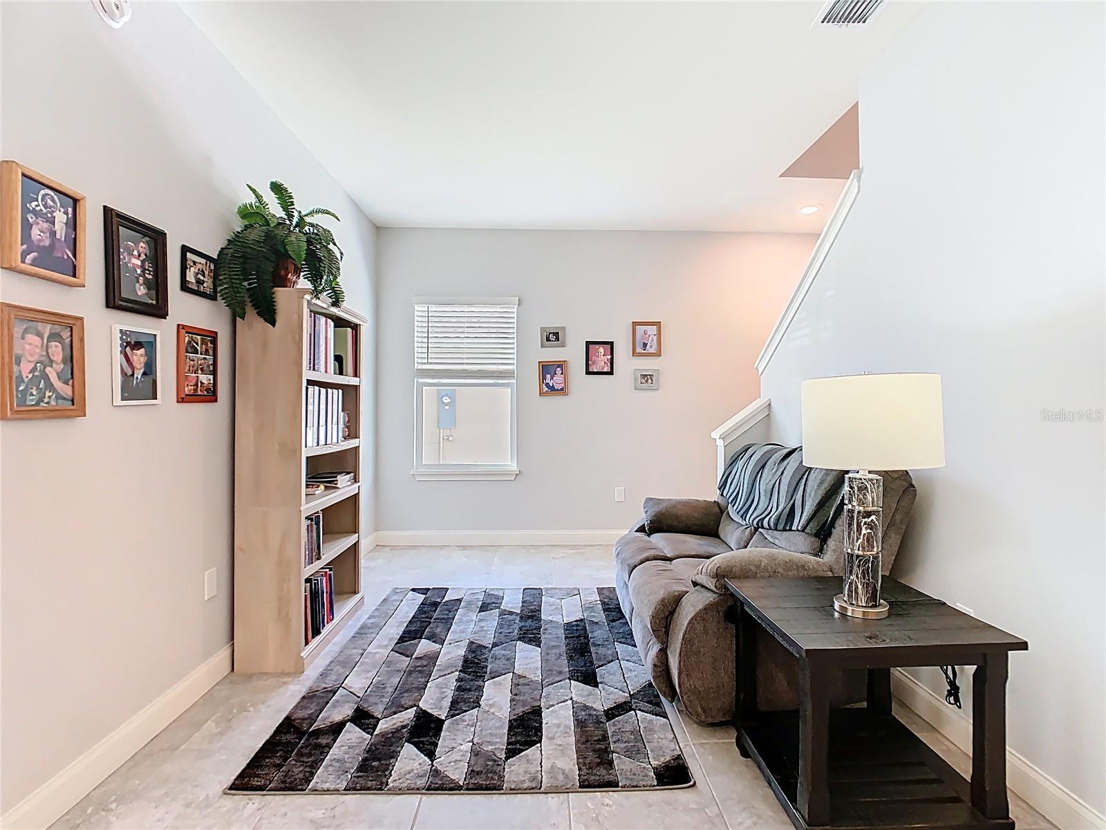 319 TRAVELERS CREEK DR, AUBURNDALE, FL, 33823