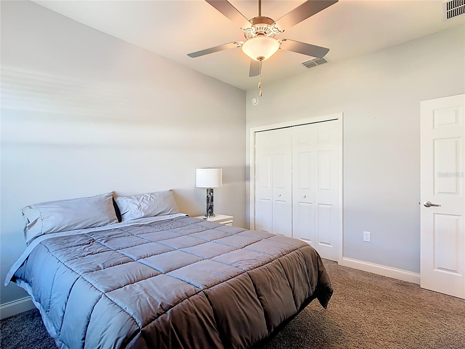 319 TRAVELERS CREEK DR, AUBURNDALE, FL, 33823