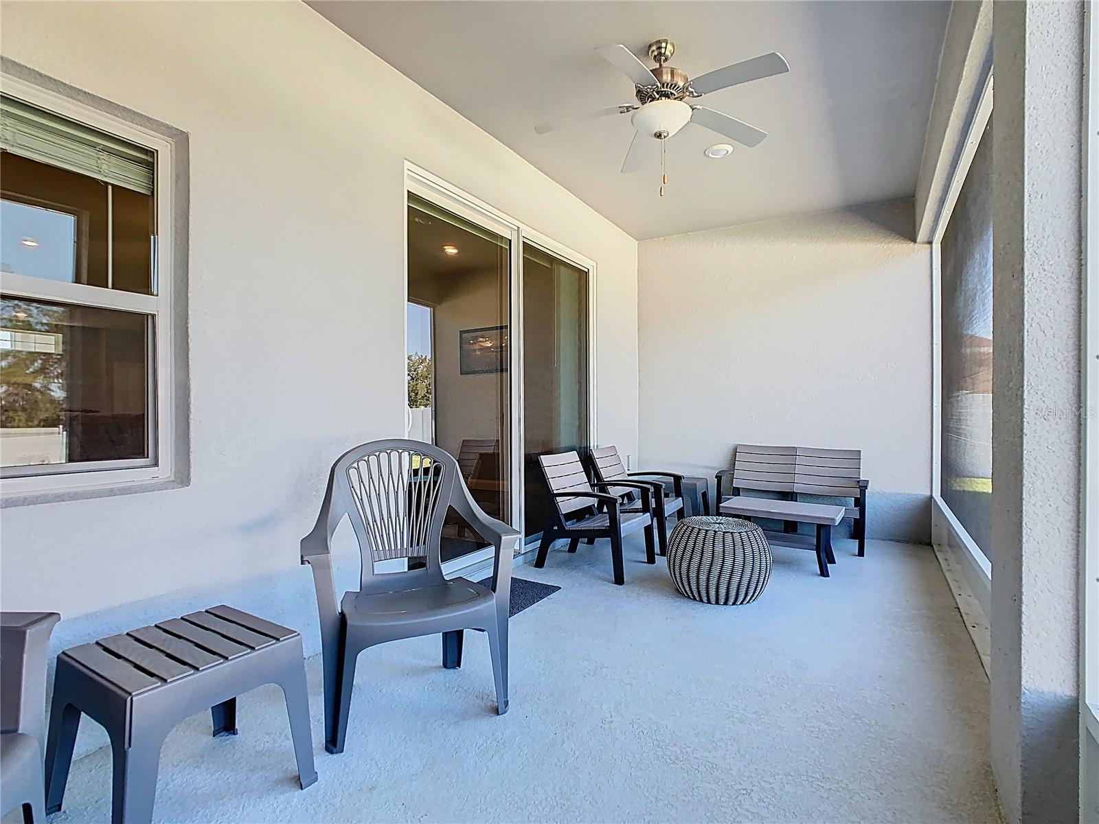 319 TRAVELERS CREEK DR, AUBURNDALE, FL, 33823