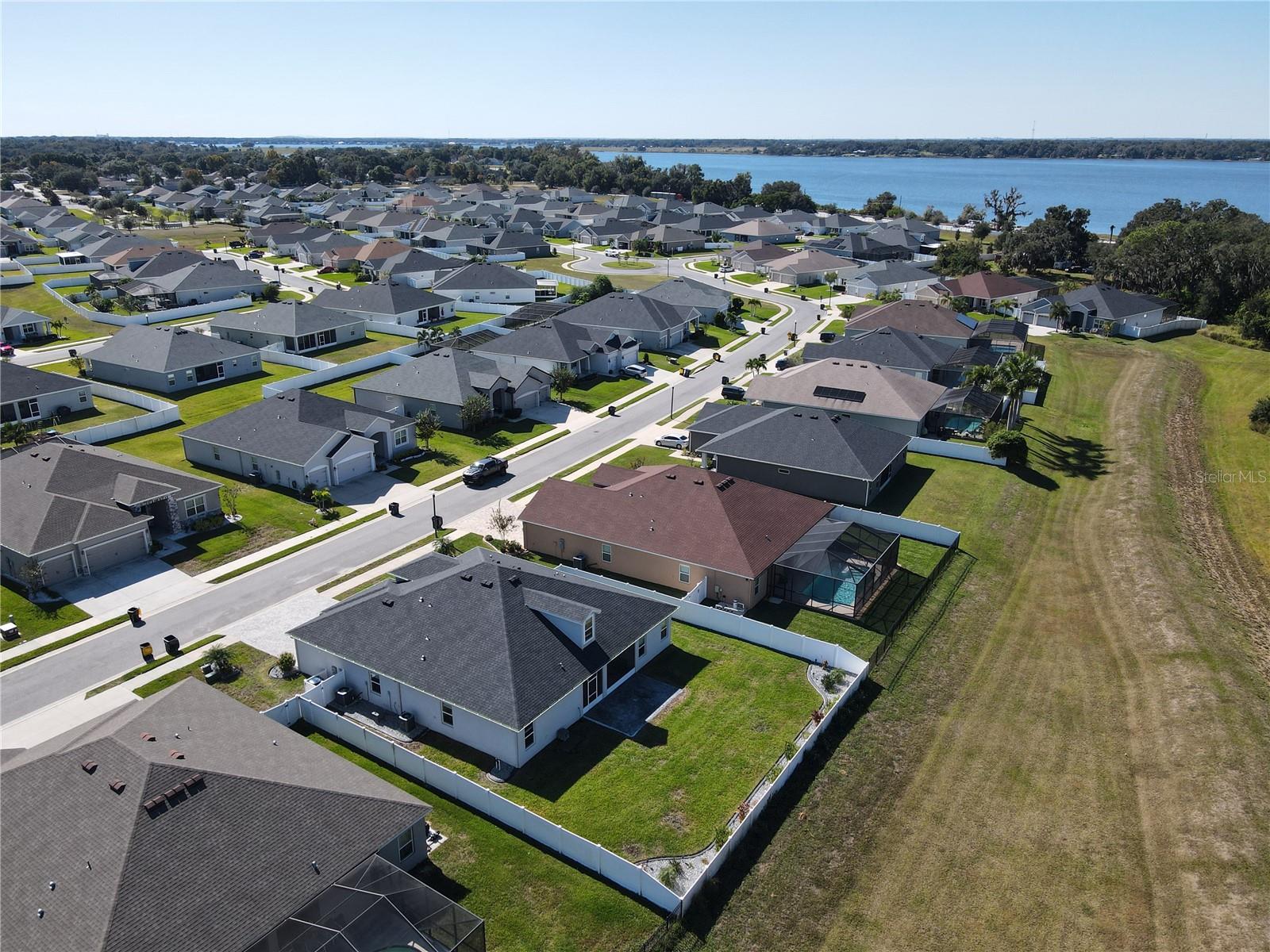 319 TRAVELERS CREEK DR, AUBURNDALE, FL, 33823