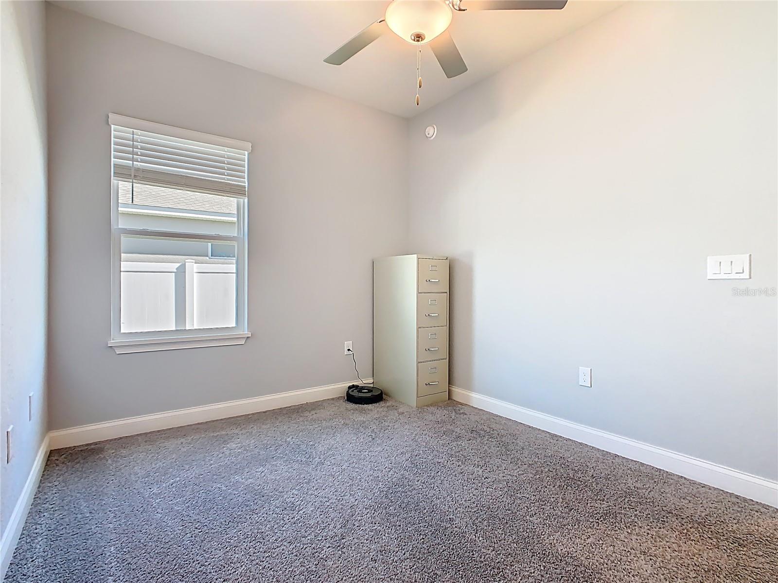 319 TRAVELERS CREEK DR, AUBURNDALE, FL, 33823