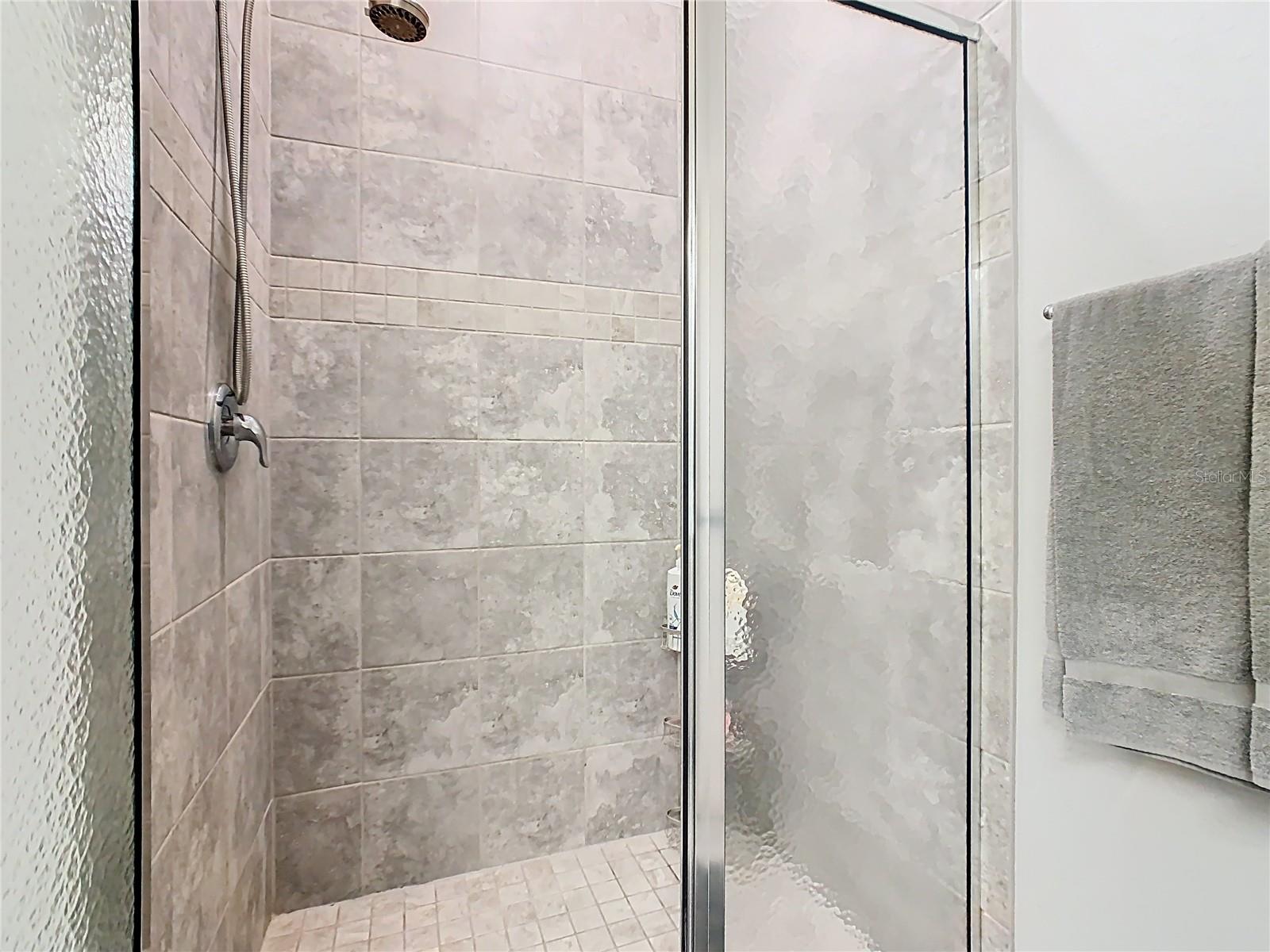 319 TRAVELERS CREEK DR, AUBURNDALE, FL, 33823