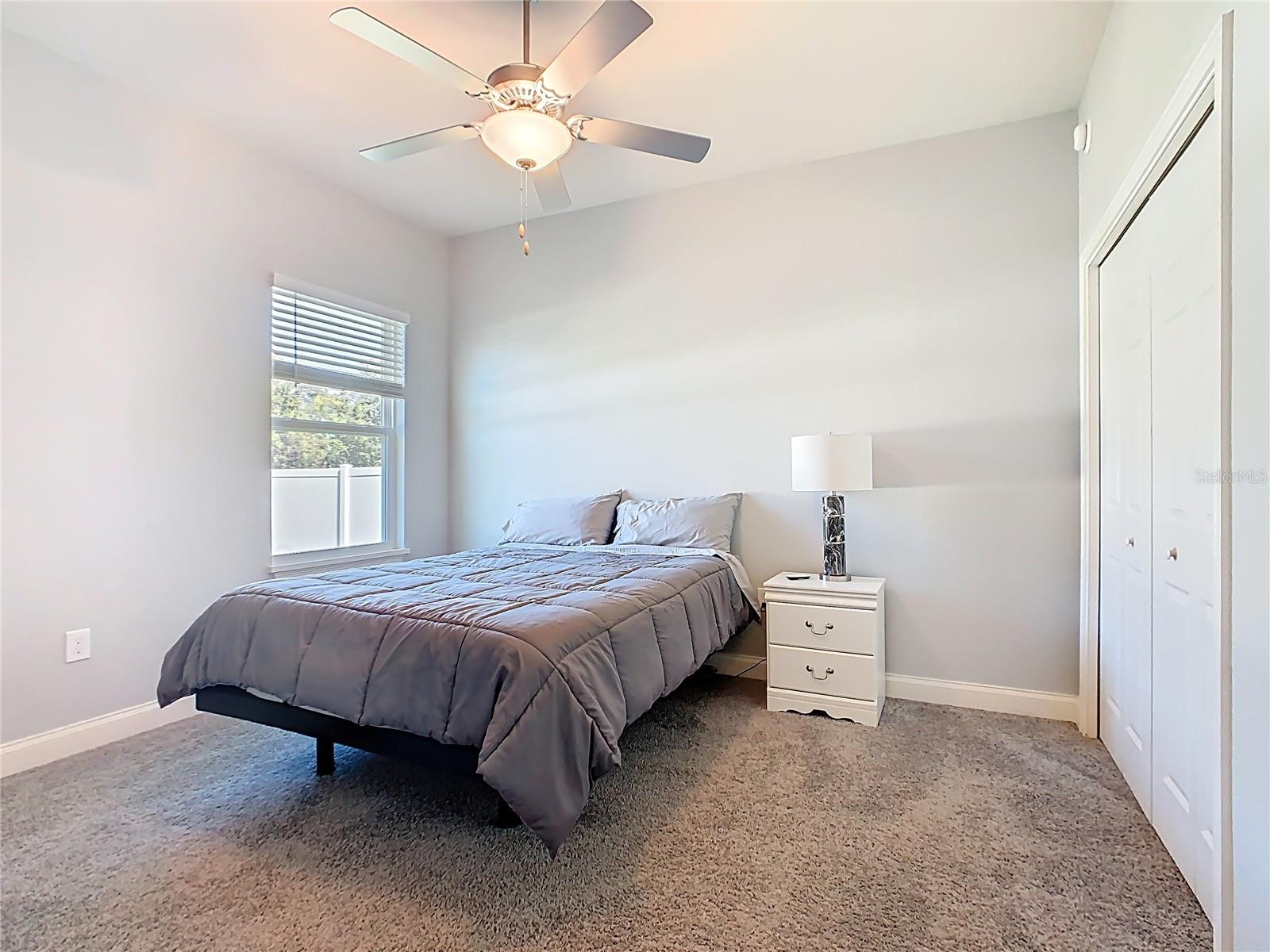 319 TRAVELERS CREEK DR, AUBURNDALE, FL, 33823