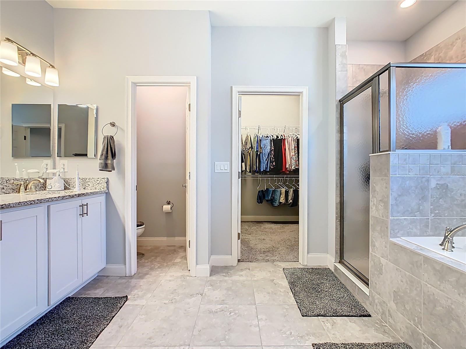 319 TRAVELERS CREEK DR, AUBURNDALE, FL, 33823