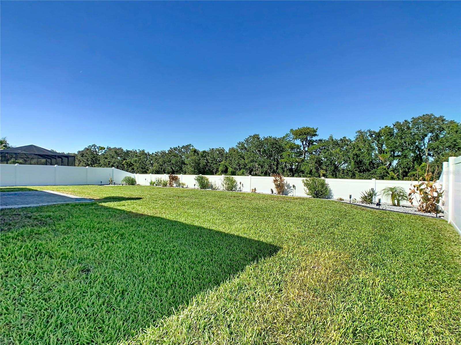 319 TRAVELERS CREEK DR, AUBURNDALE, FL, 33823