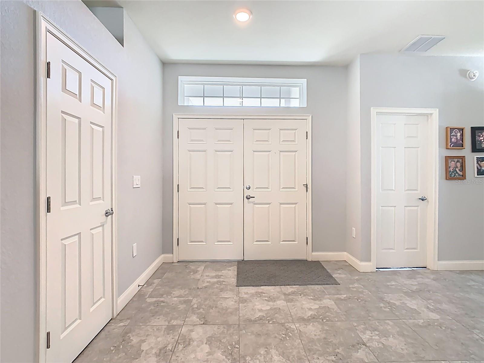 319 TRAVELERS CREEK DR, AUBURNDALE, FL, 33823