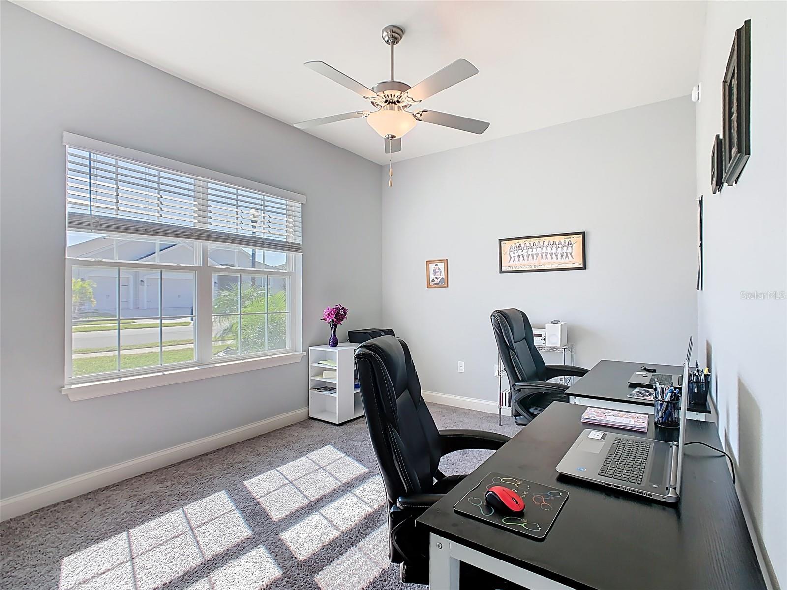 319 TRAVELERS CREEK DR, AUBURNDALE, FL, 33823